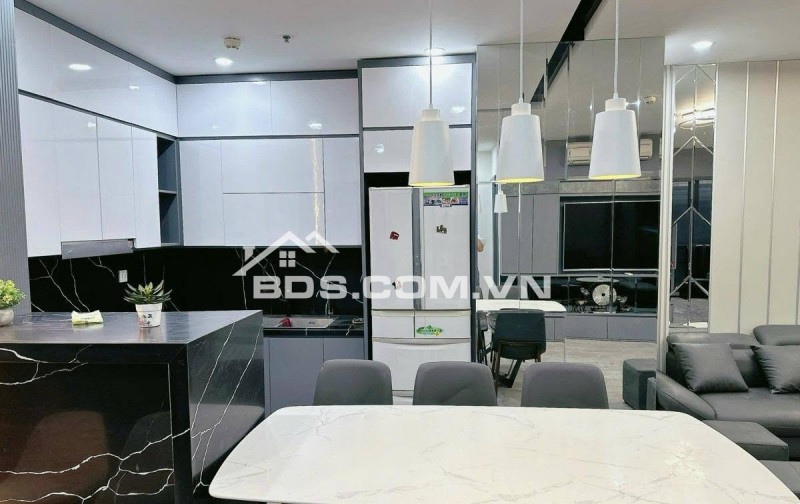 CĂN HỘ TIME CITY HAI BÀ TRƯNG - 10 TỶ - CẦN BÁN GẤP